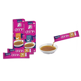 Vitakraft Drink