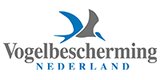 Vogelbescherming Nederland