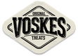 Voskes
