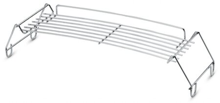 WEBER Warmhoudrek