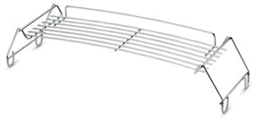 WEBER Warmhoudrek