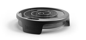 WEBER Cold Smoke Generator