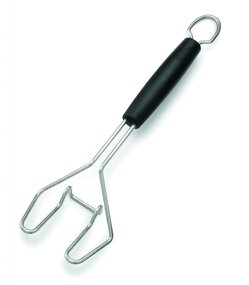 WEBER GBS Grate Lifter