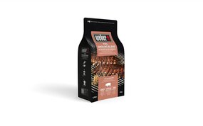WEBER Houtsnippers Pork Wood chips blend