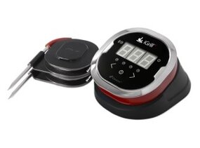 WEBER iGrill 2