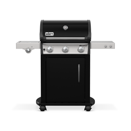 Weber Spirit e-325 gbs - afbeelding 2