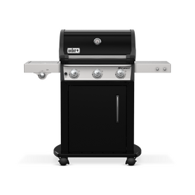 Weber Spirit e-325 gbs - afbeelding 2