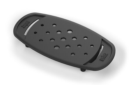 WEBER GBS Trivet