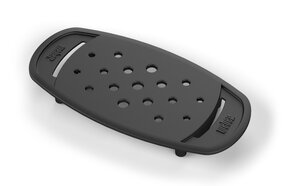 WEBER GBS Trivet