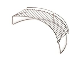 WEBER Warmhoudrek