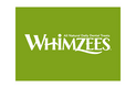 Whimzees