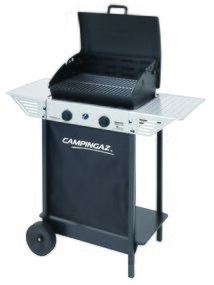 Xpert 100 LS - afbeelding 2
