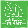 Tuincentrum Almeer Plant